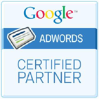 google adwords certified inplant training in coimbatore google certified inplant training in coimbatore