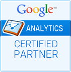 google analytics certified inplant training in coimbatore google certified inplant training in coimbatore