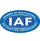 iaf certified inplant training in coimbatore iaf certified inplant training in coimbatore