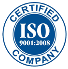 iso certified inplant training in coimbatore iso certified inplant training in coimbatore
