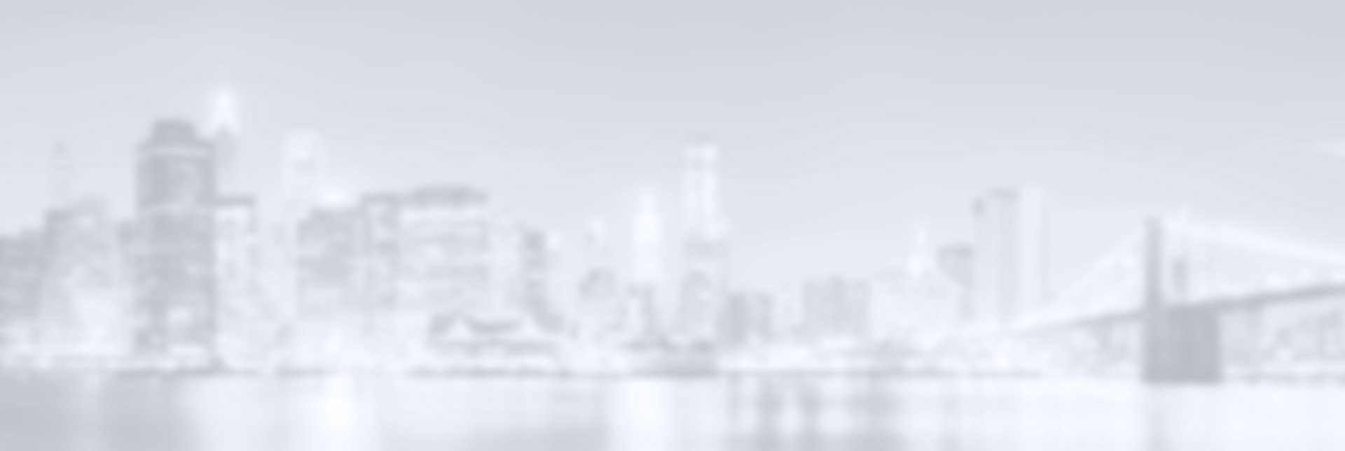 inplant training in coimbatore