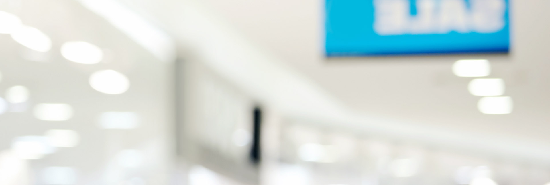 inplant training in coimbatore